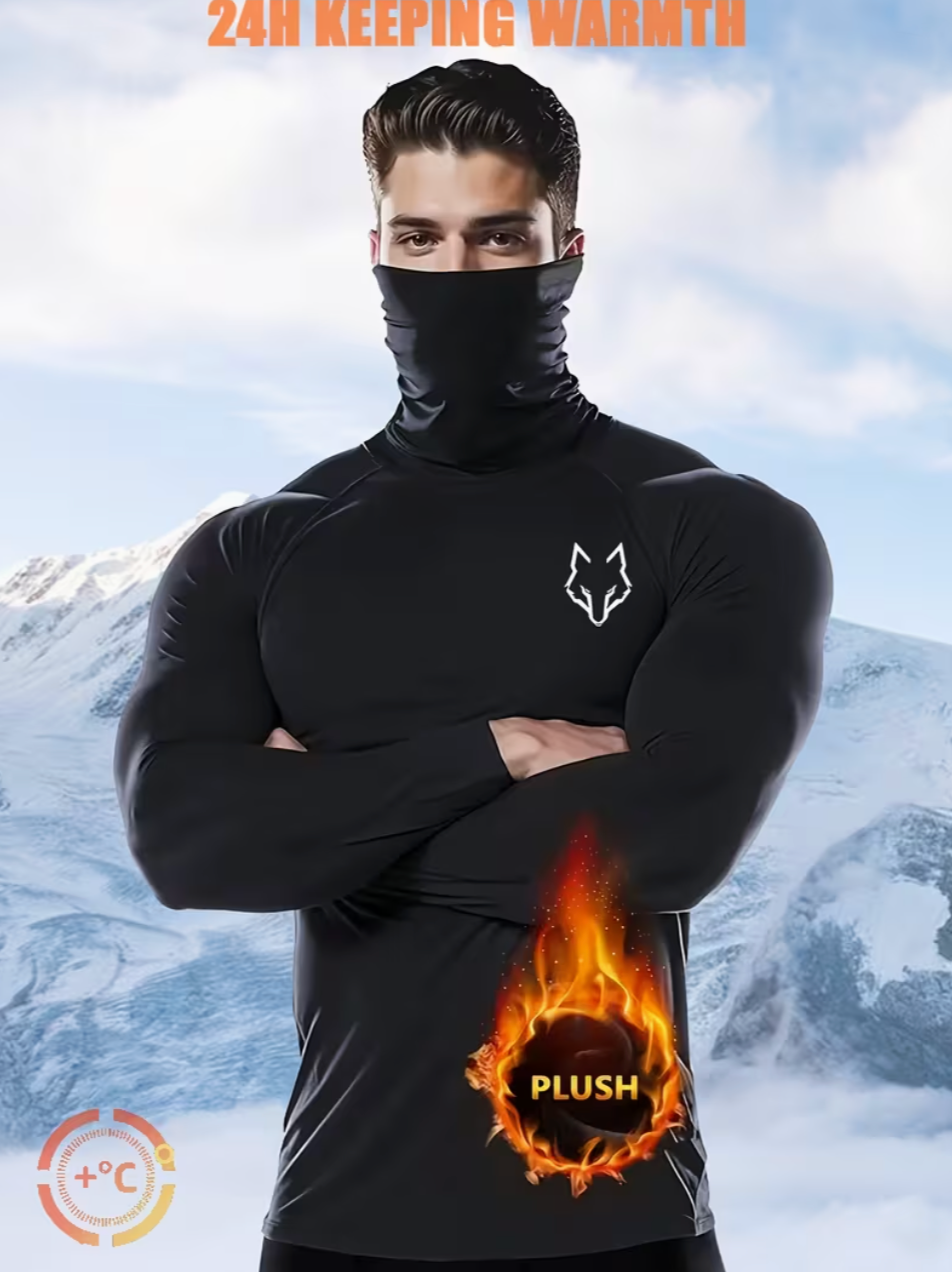 WOLVAK