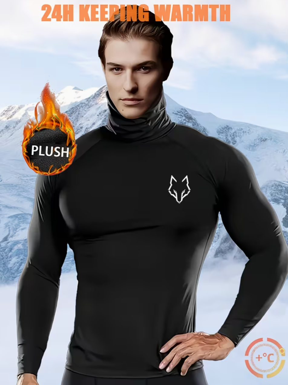 WOLVAK