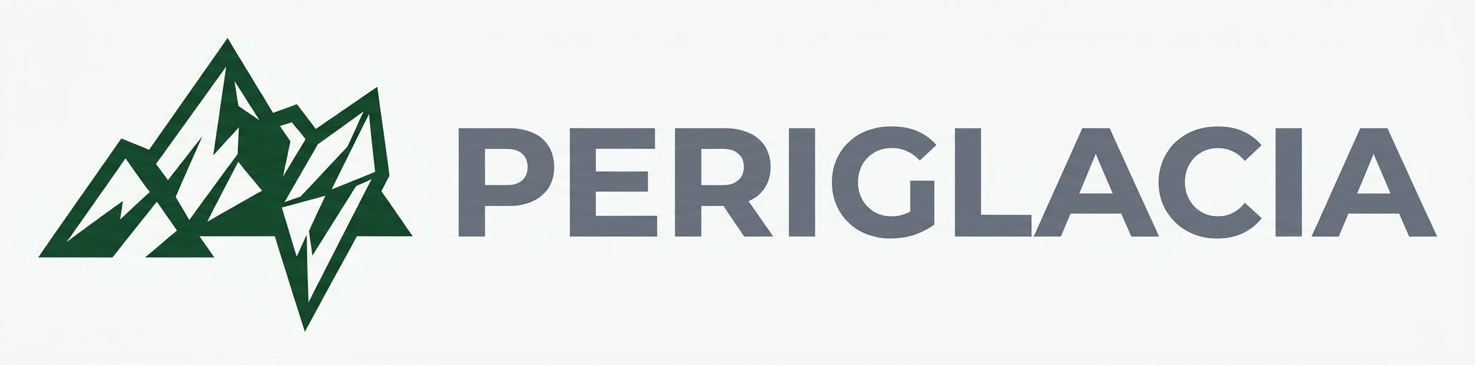 Periglacia